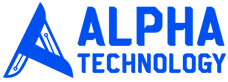 Alpha Technology